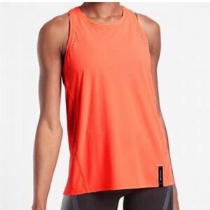 Athleta x Alyson Felix Ultimate Legend Tank
